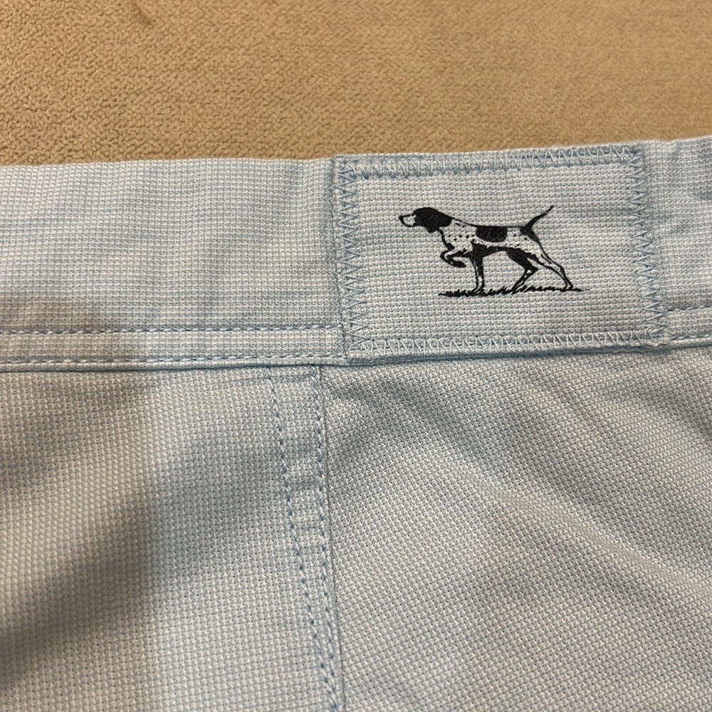 Rodd & Gunn Casual Shorts - Picture 5 of 6